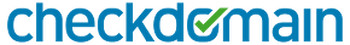 www.checkdomain.de/?utm_source=checkdomain&utm_medium=standby&utm_campaign=www.storesandstories.de